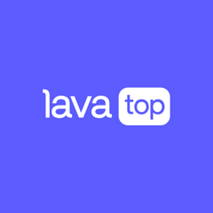 LavaTop