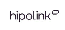 hipolink